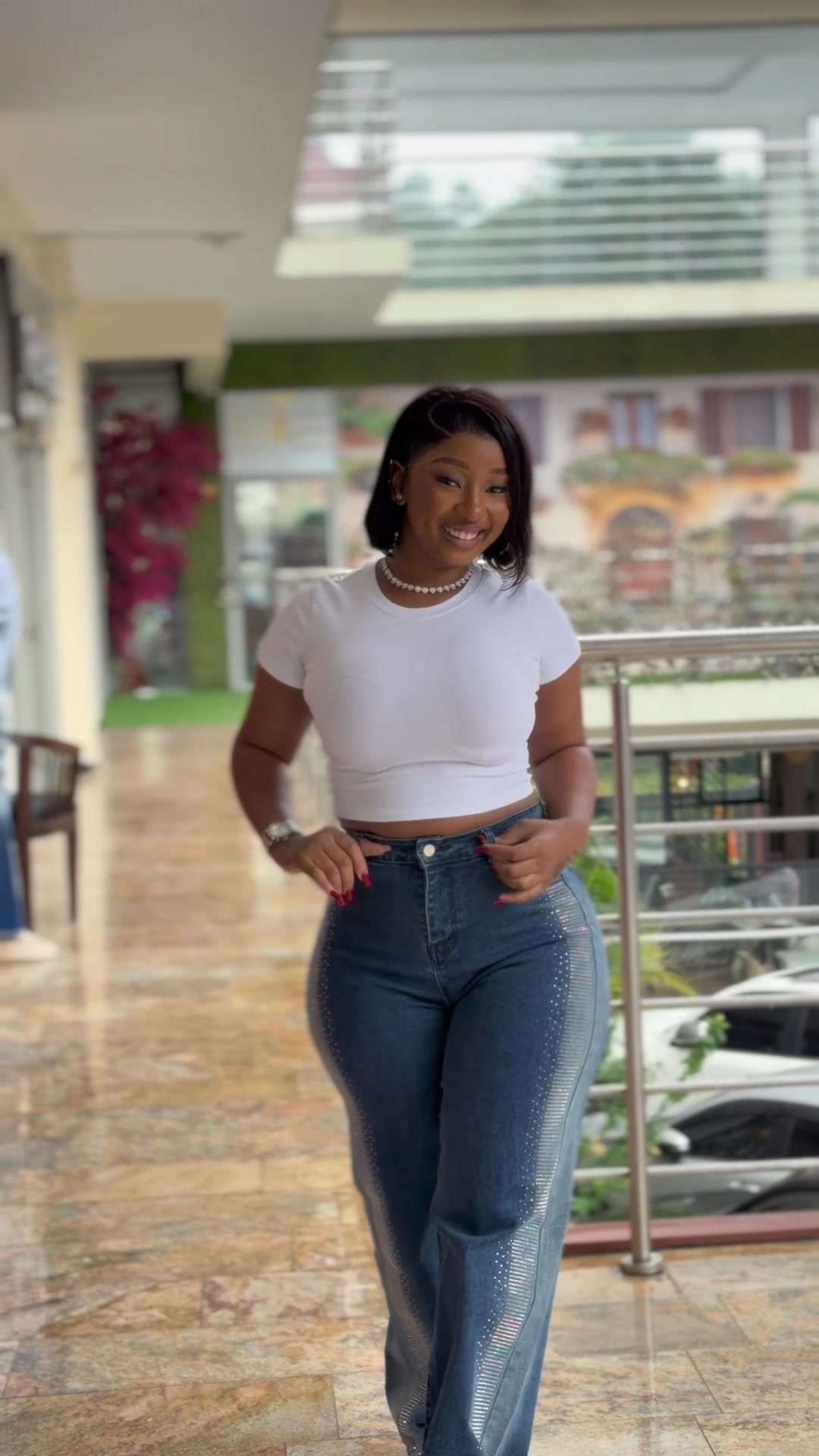 @Modern & Luxe Ke🇰🇪