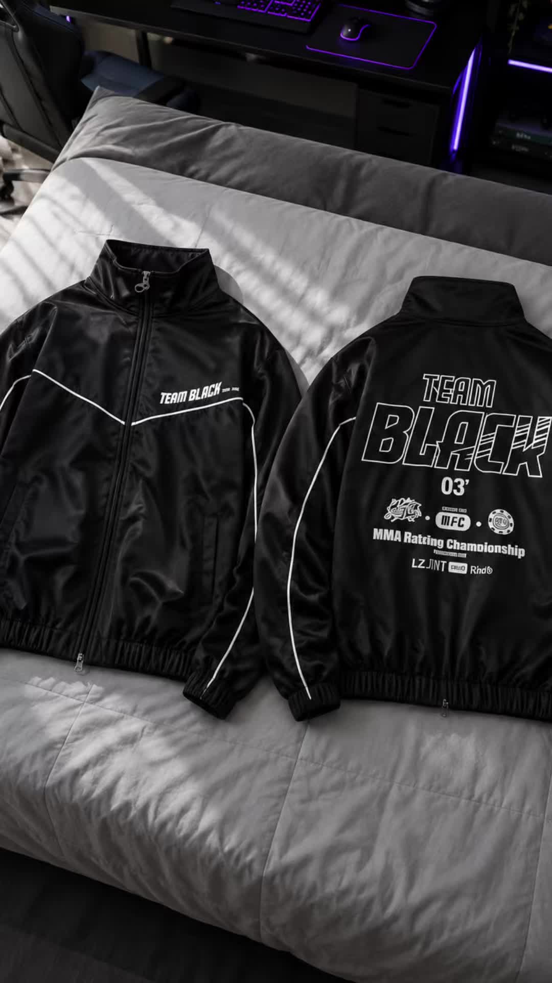 @check this out🔥