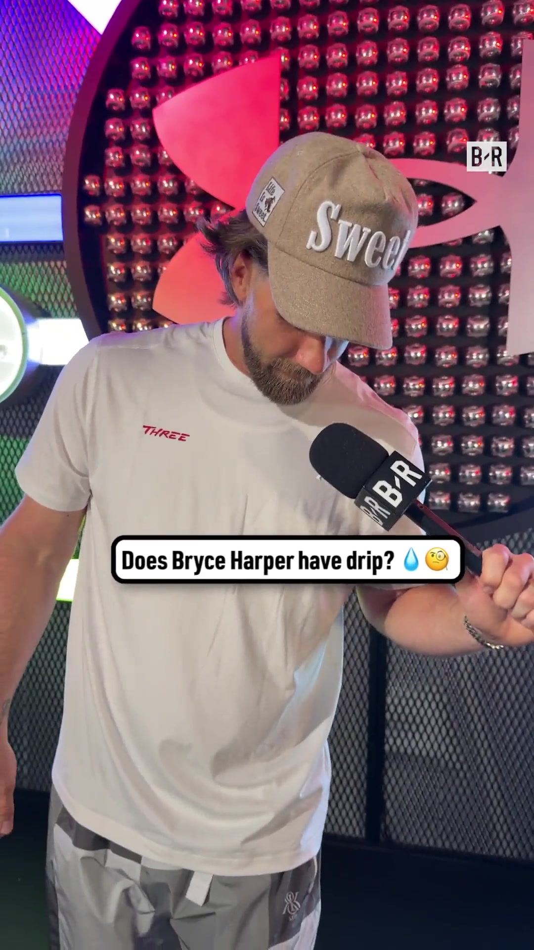@bleacherreport
