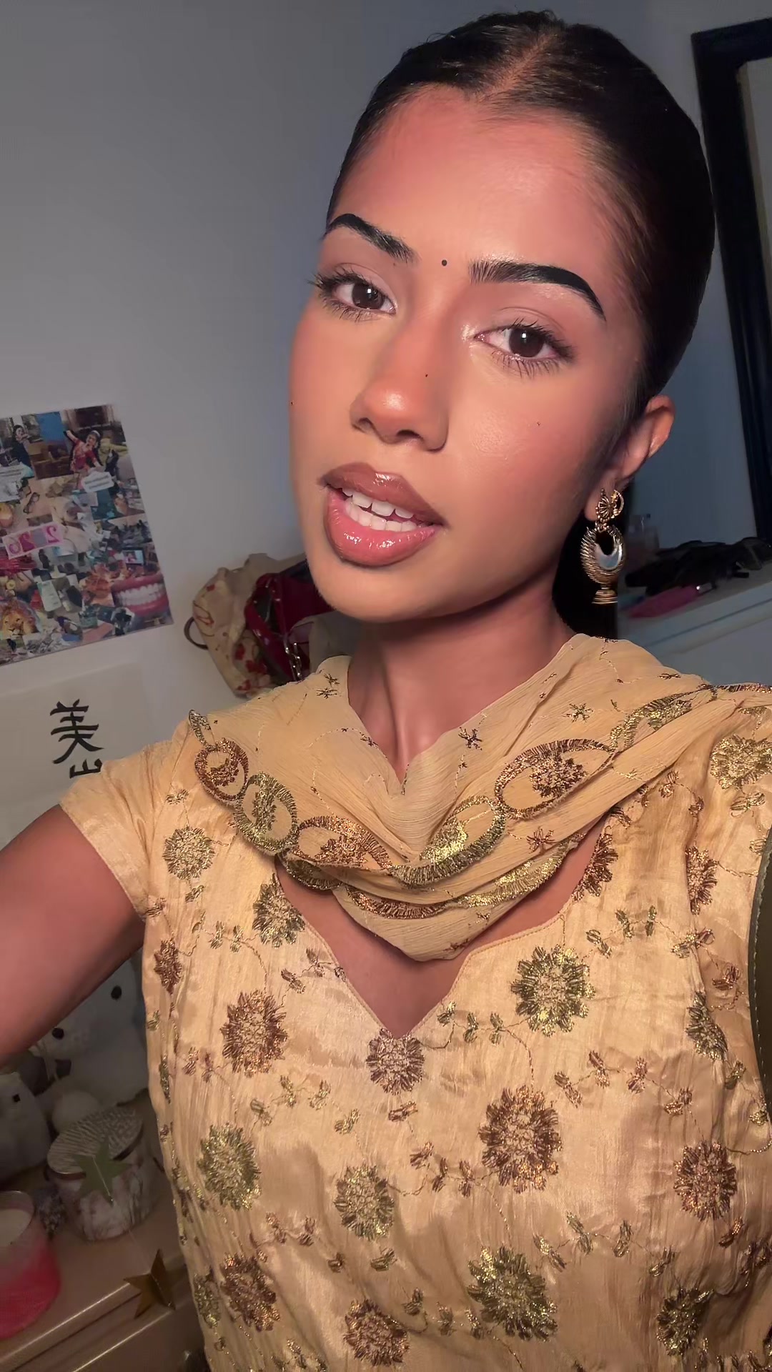 @renée