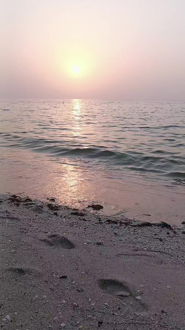 @امير الحازمي
