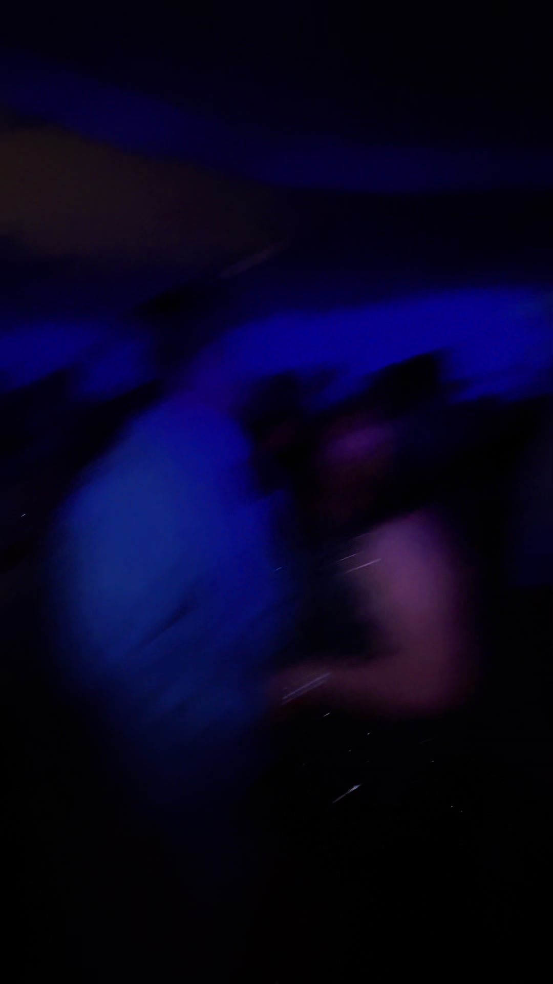 @𝕃𝕒𝕦 𝕄𝕟𝕟𝕕𝕫