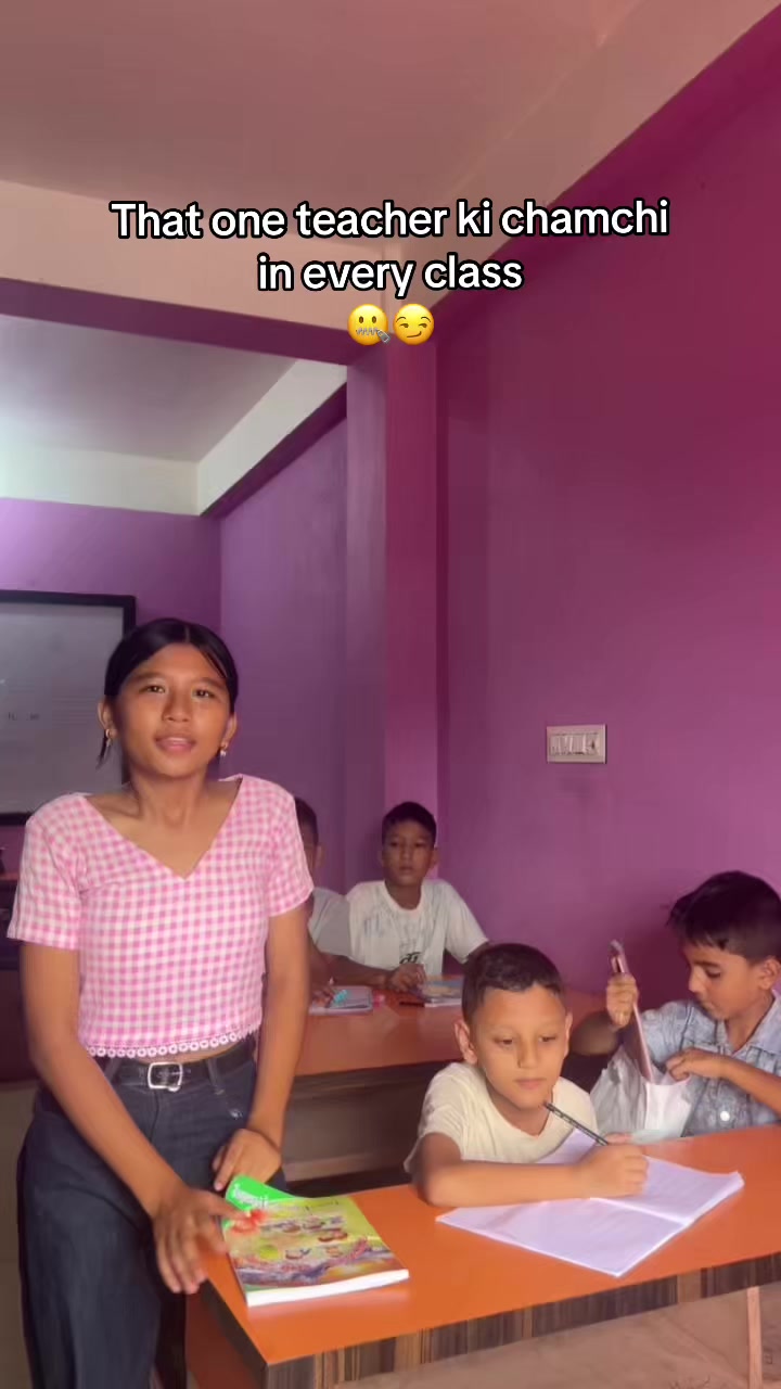 @मिनु🦚