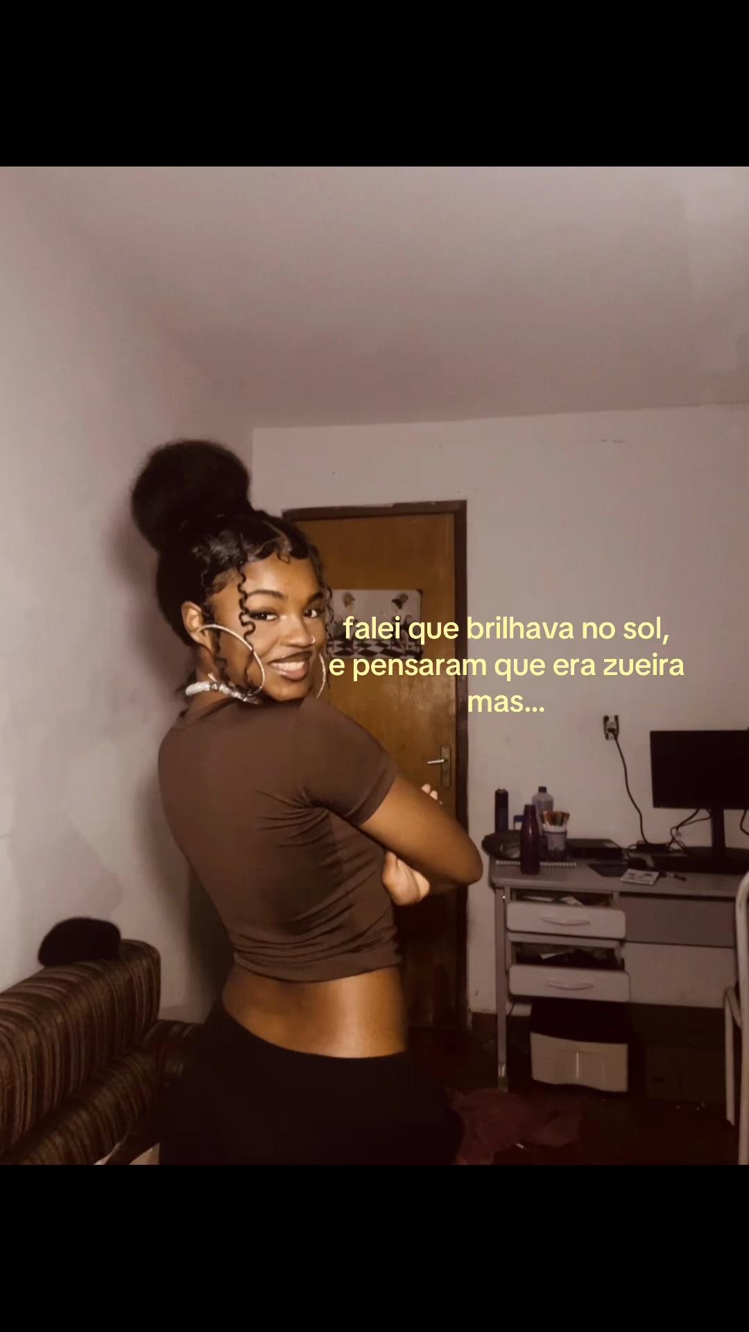 @vitoria 🧸