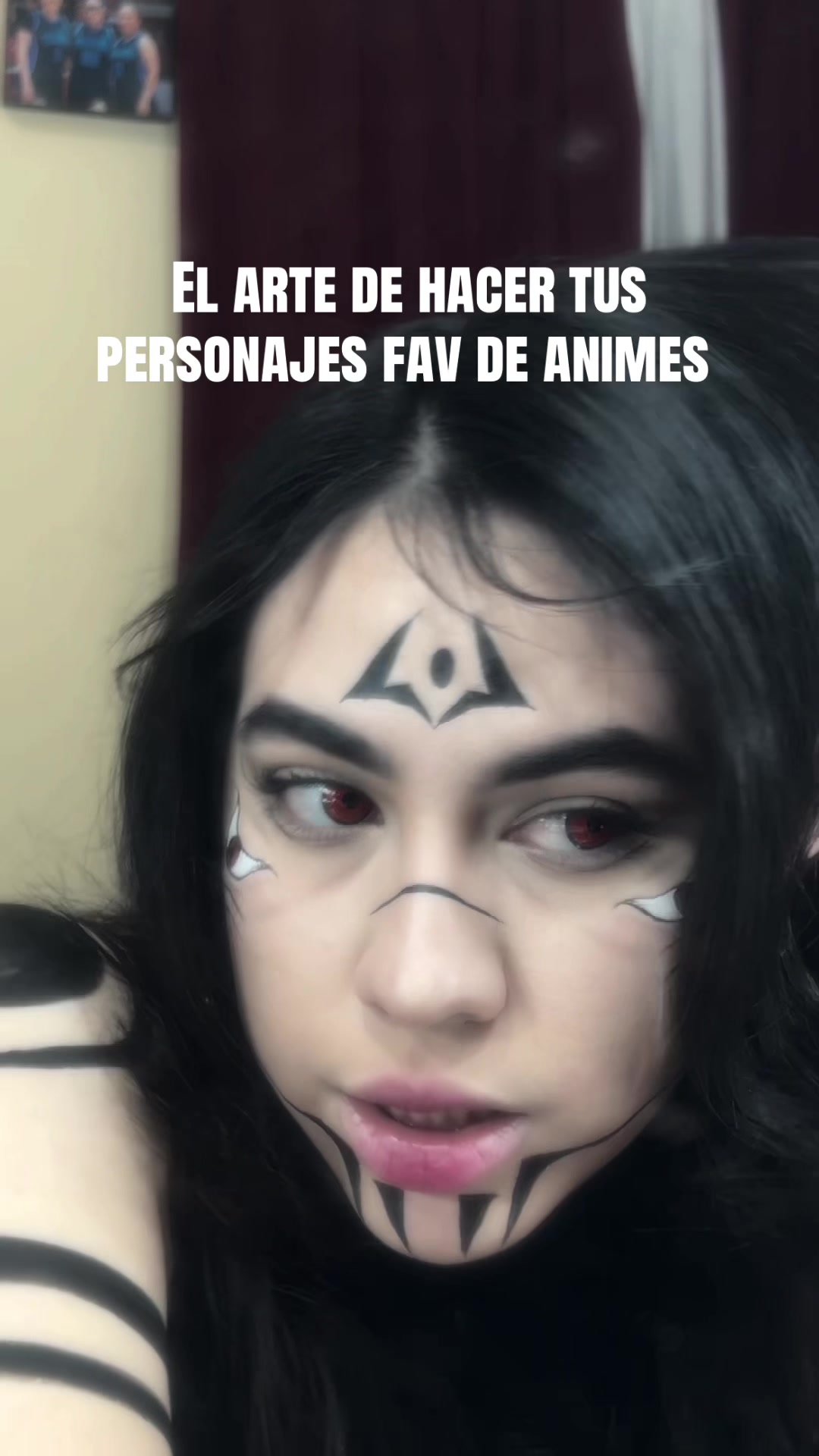 @Mayra Vazquez