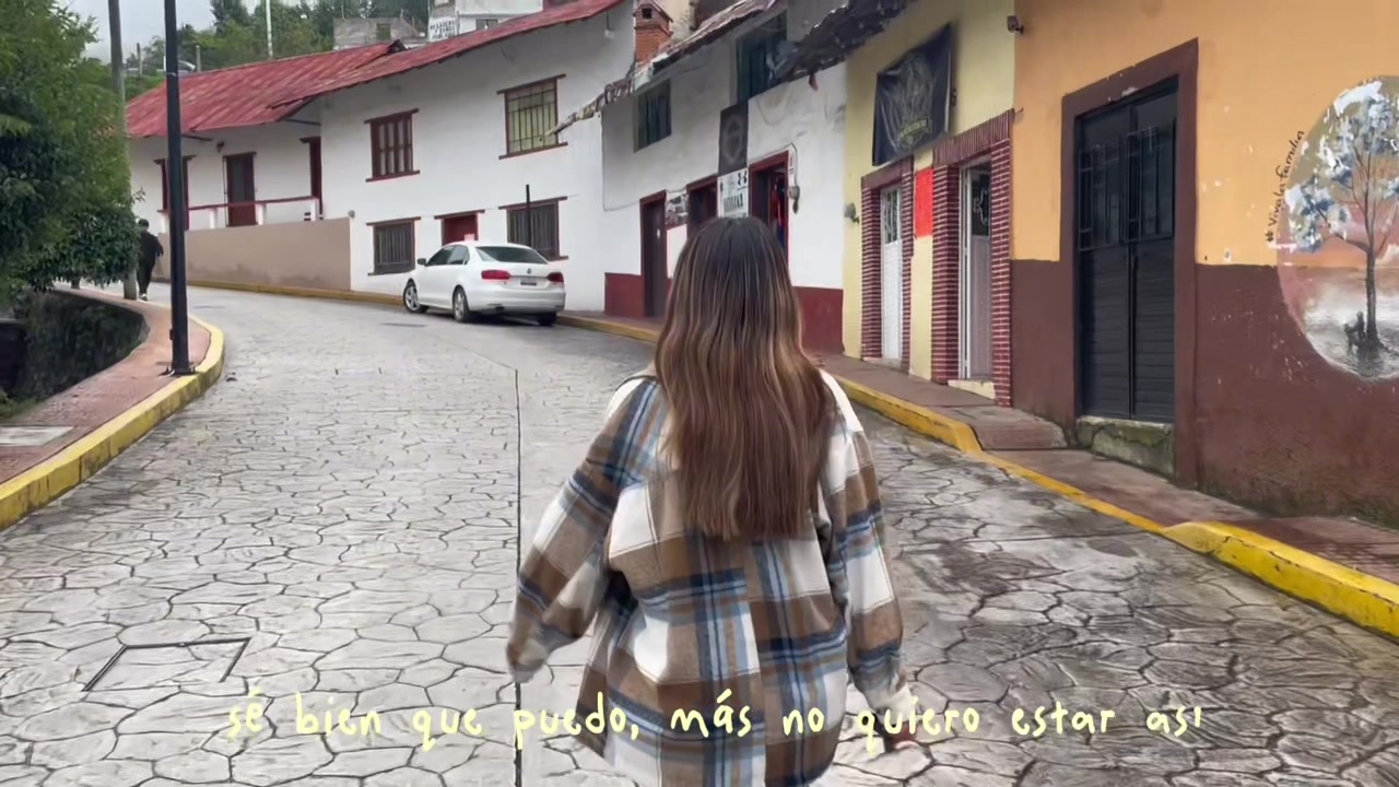 @mena