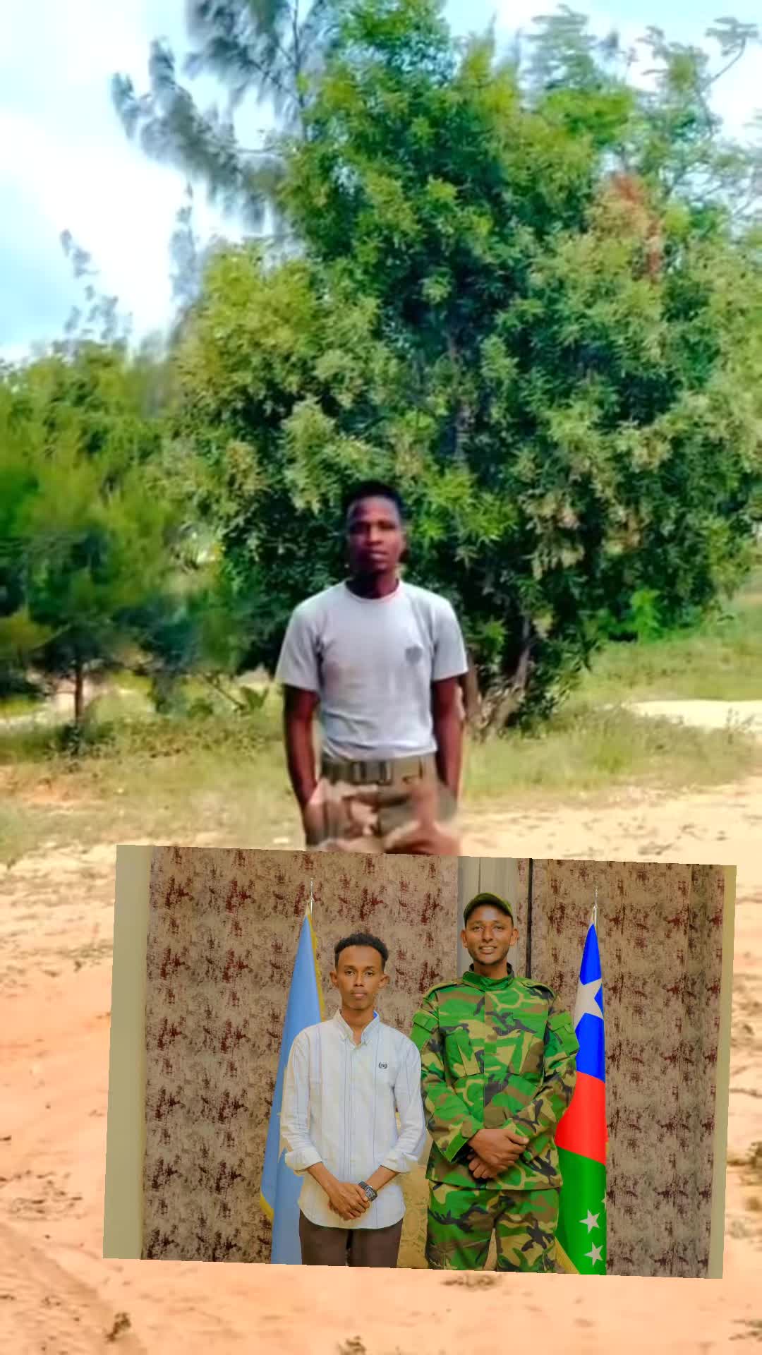 @adan ibdoow