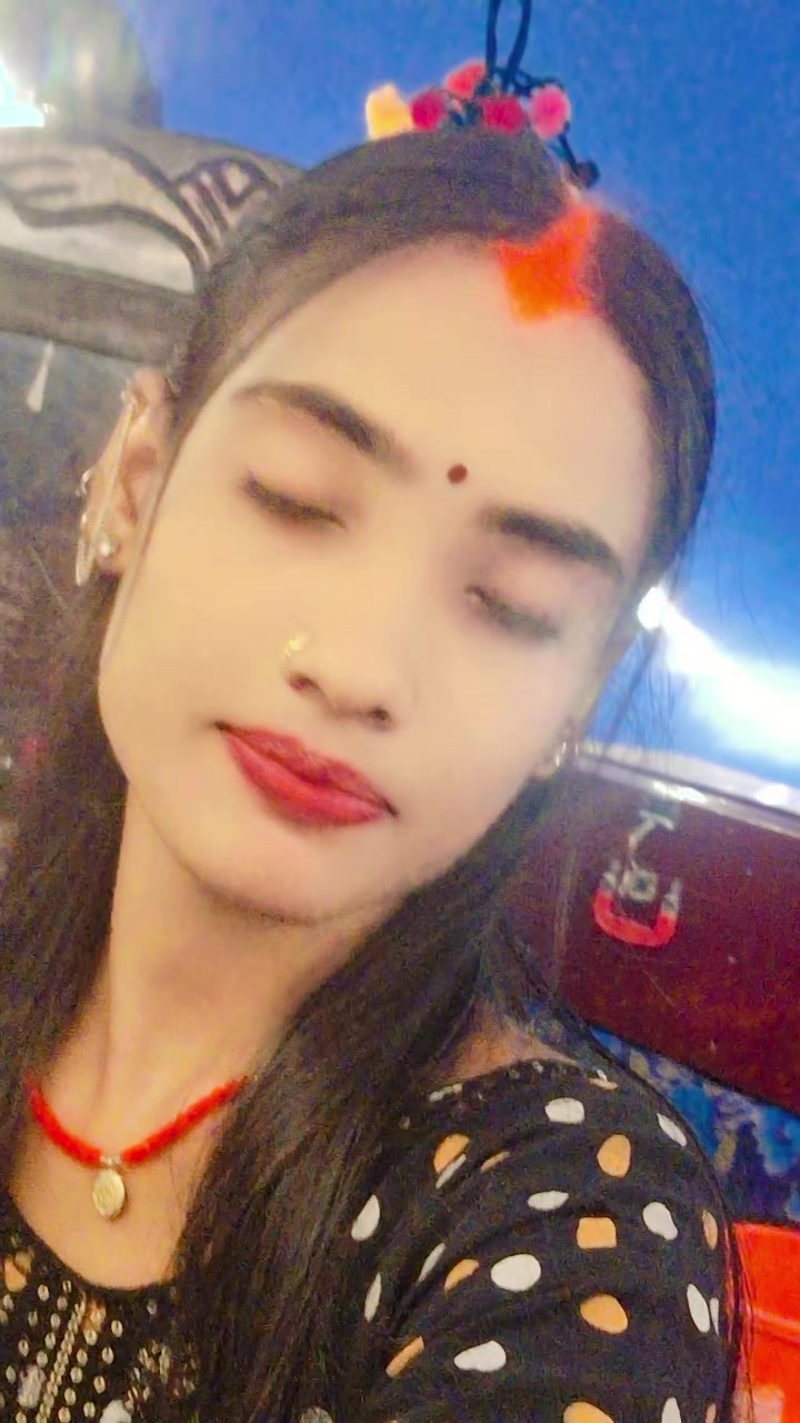 @Preeti chaudhary ❤❤
