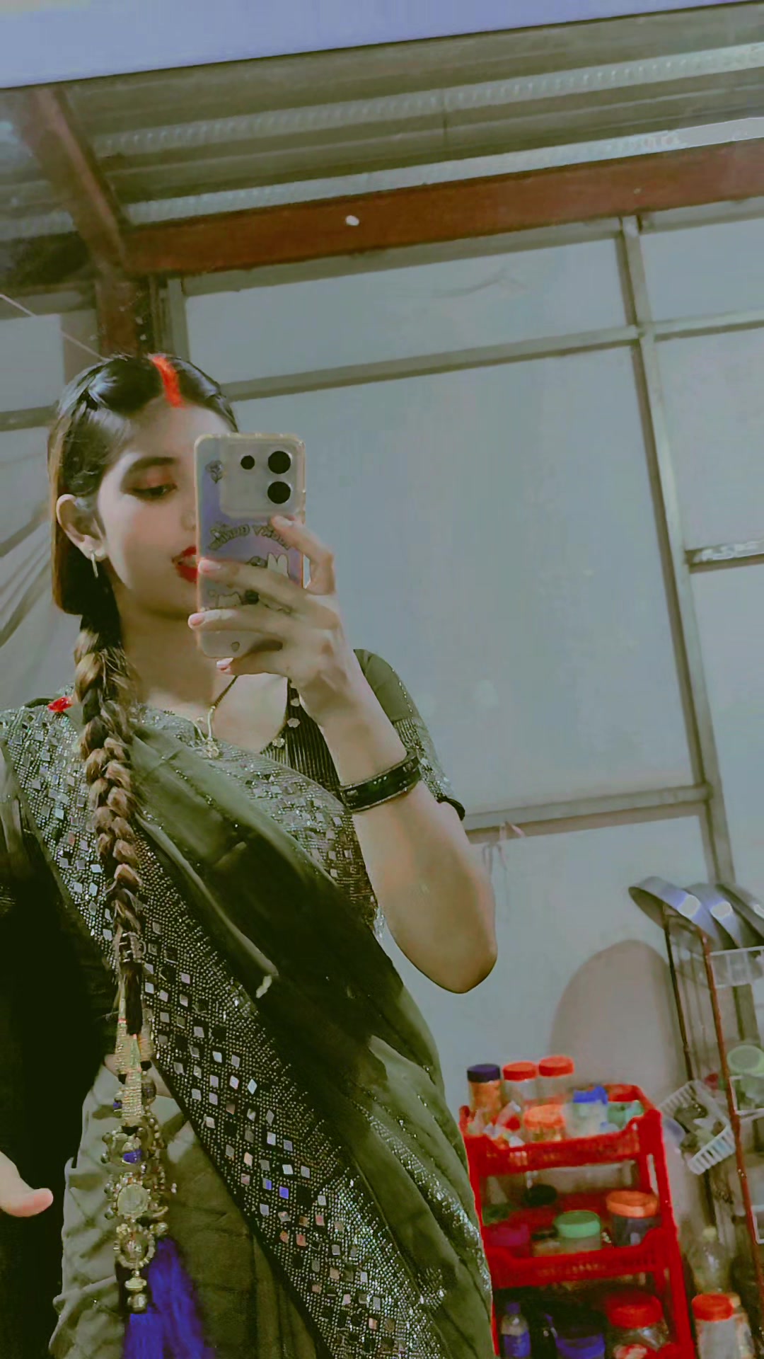 @Pooja yadav