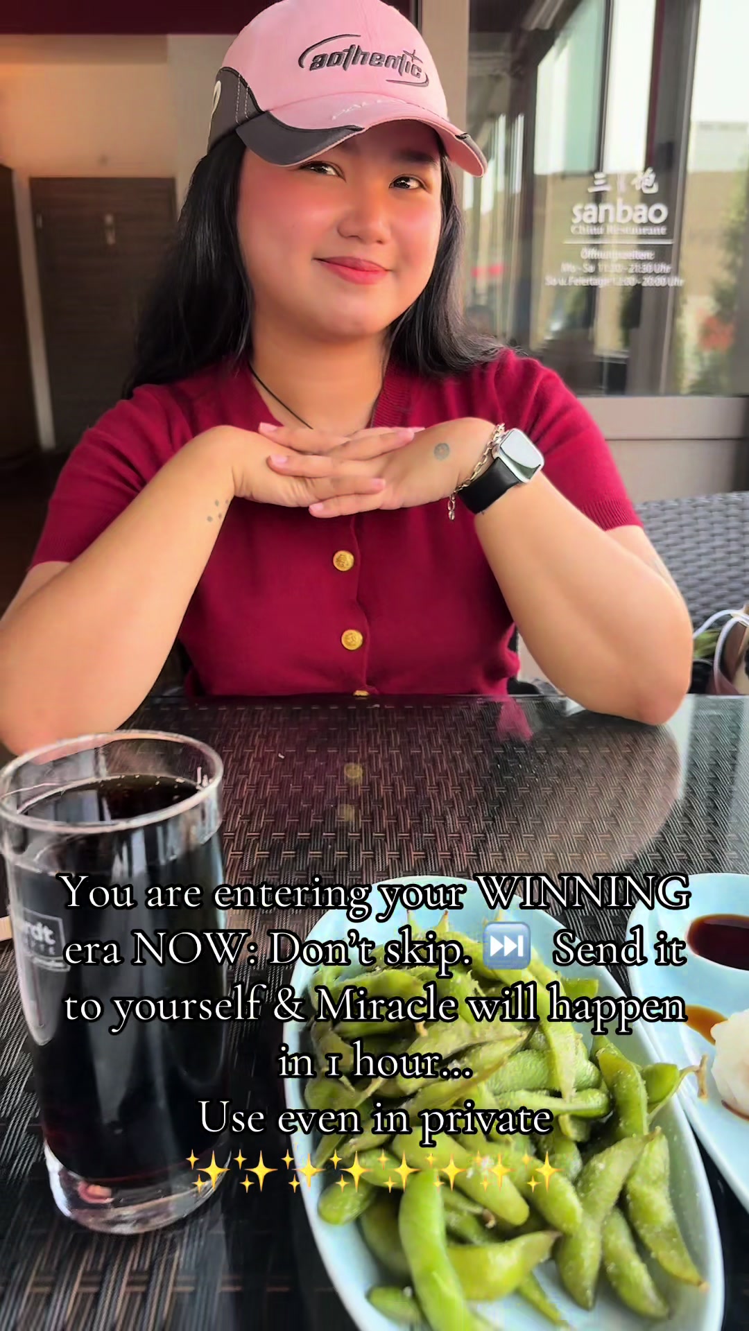 @Judy Padayhag