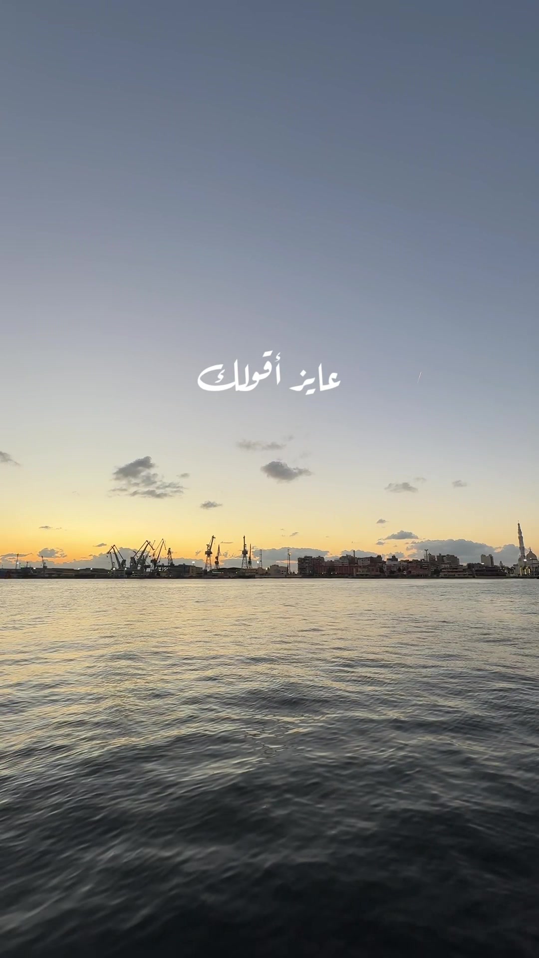 @خـالـد | khaled