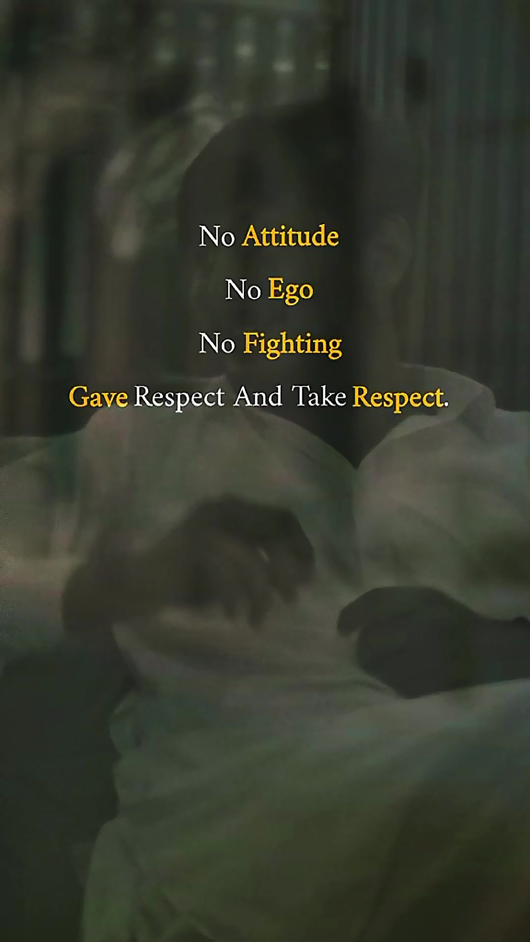 @umair.2772