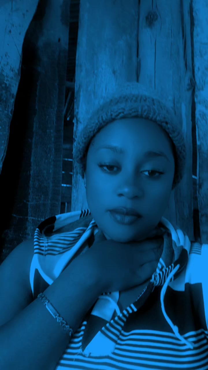 @Jackline Wanjiru