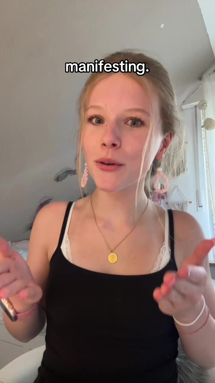 @Jettiiii🌷