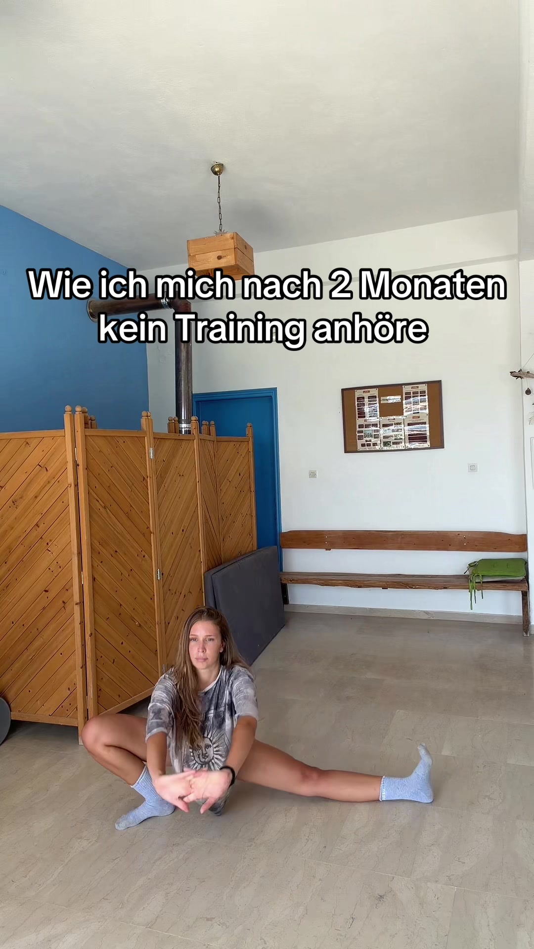 @lenski.xi