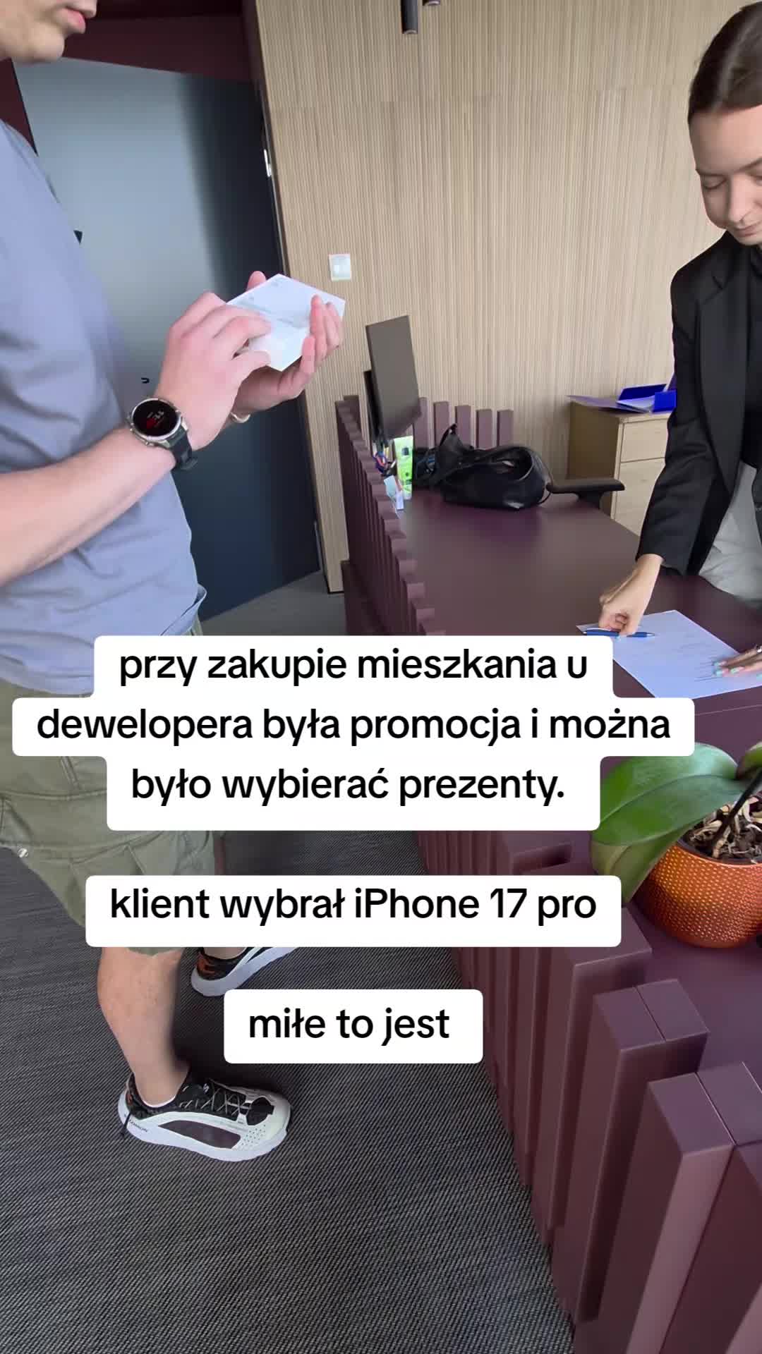 @Natalia_nieruchomości_Warszawa