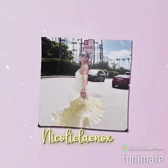 @nicolielaenoxedits