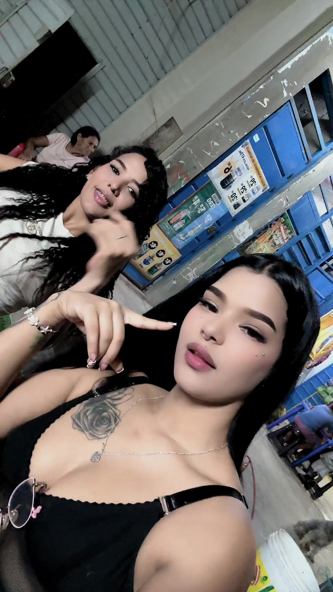 @Lore VF Salazar