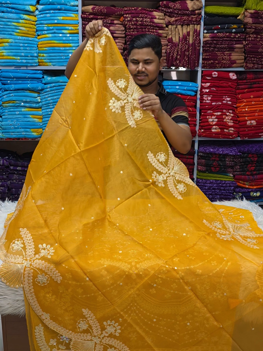 @তনিমা ফ্যাশন