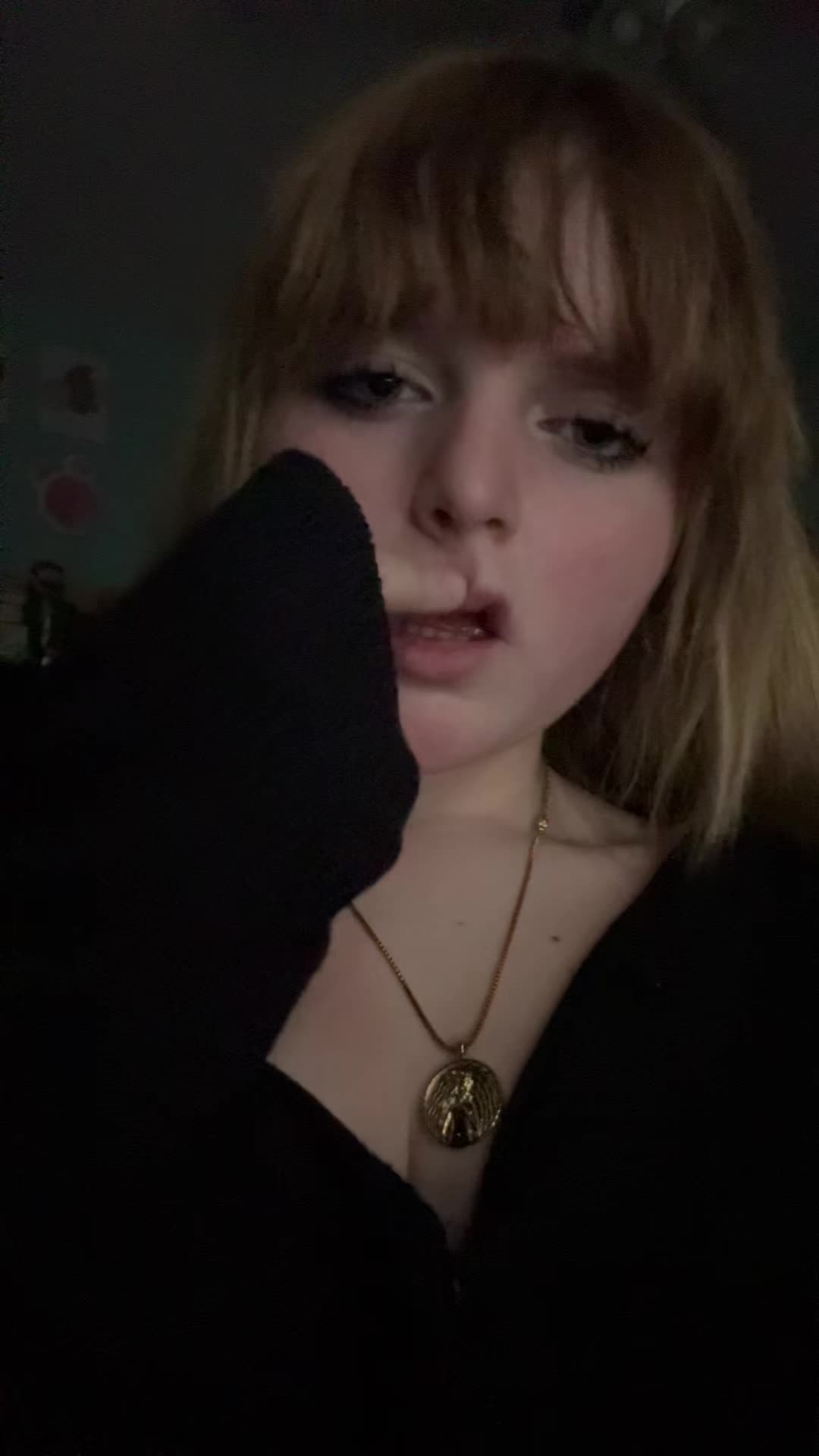@lucyy