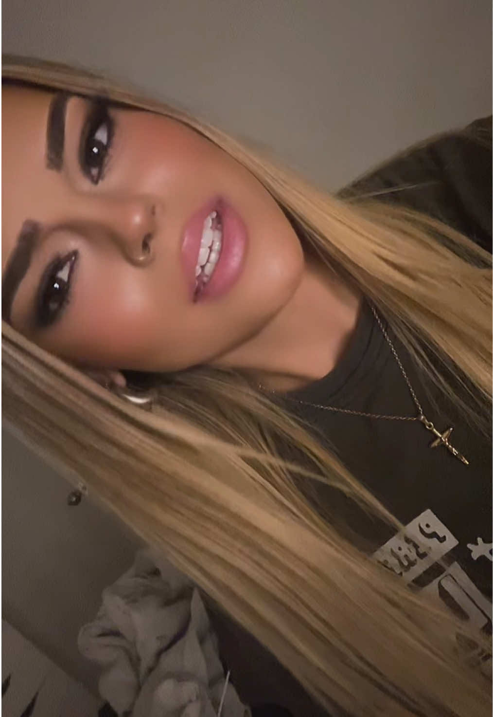 @Jeslyn Snow