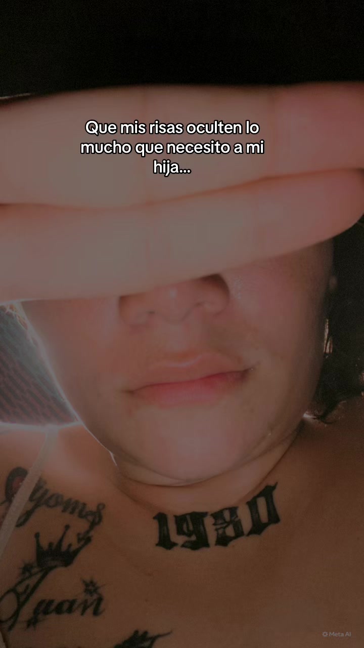@Maria p&eacute;rez🔥🖤🏳️&zwj;🌈