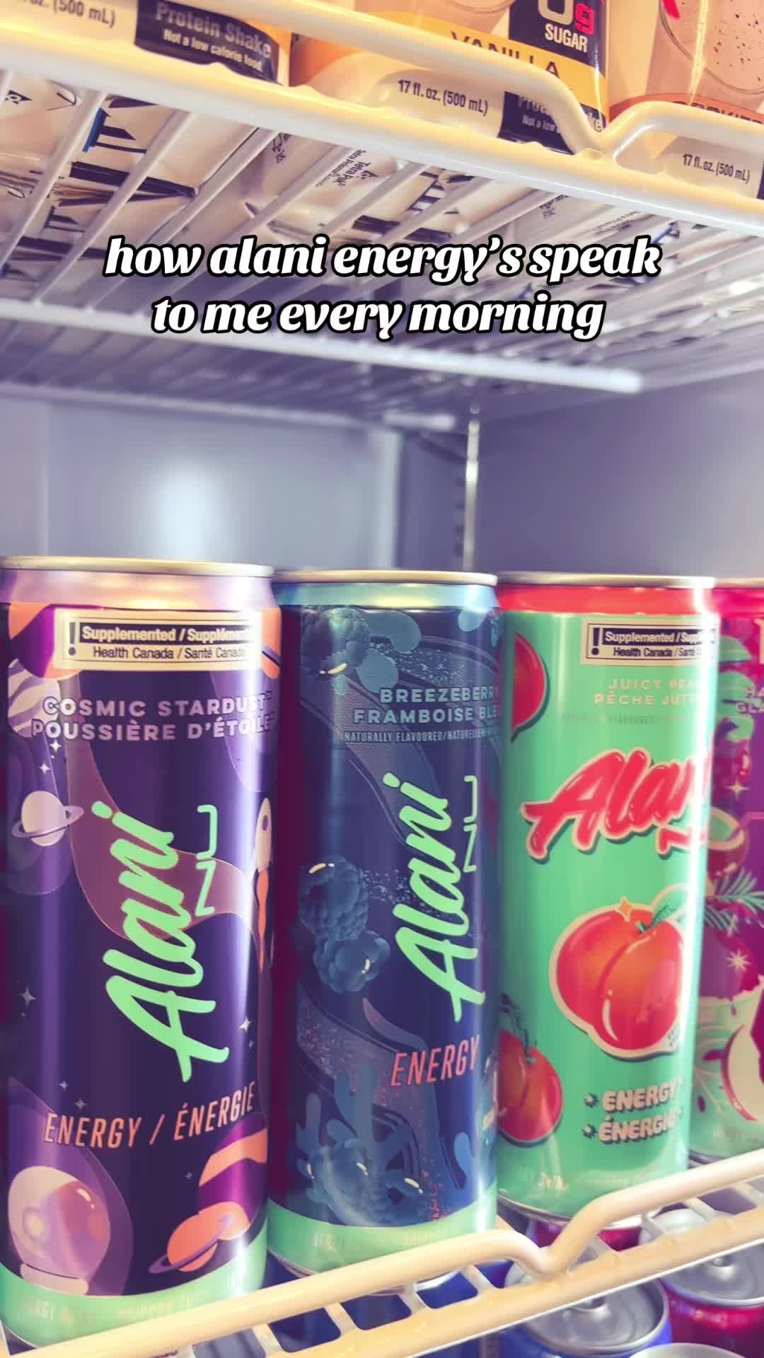 @SuppKingOntario