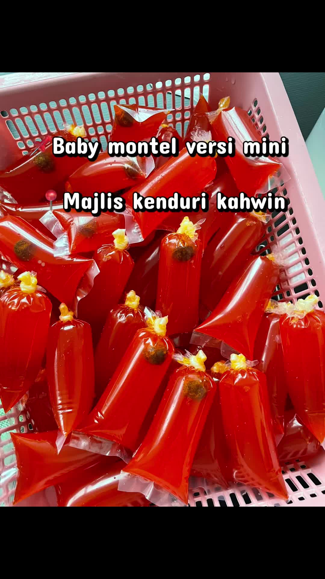 @TiramisuAiskrimMalaysia