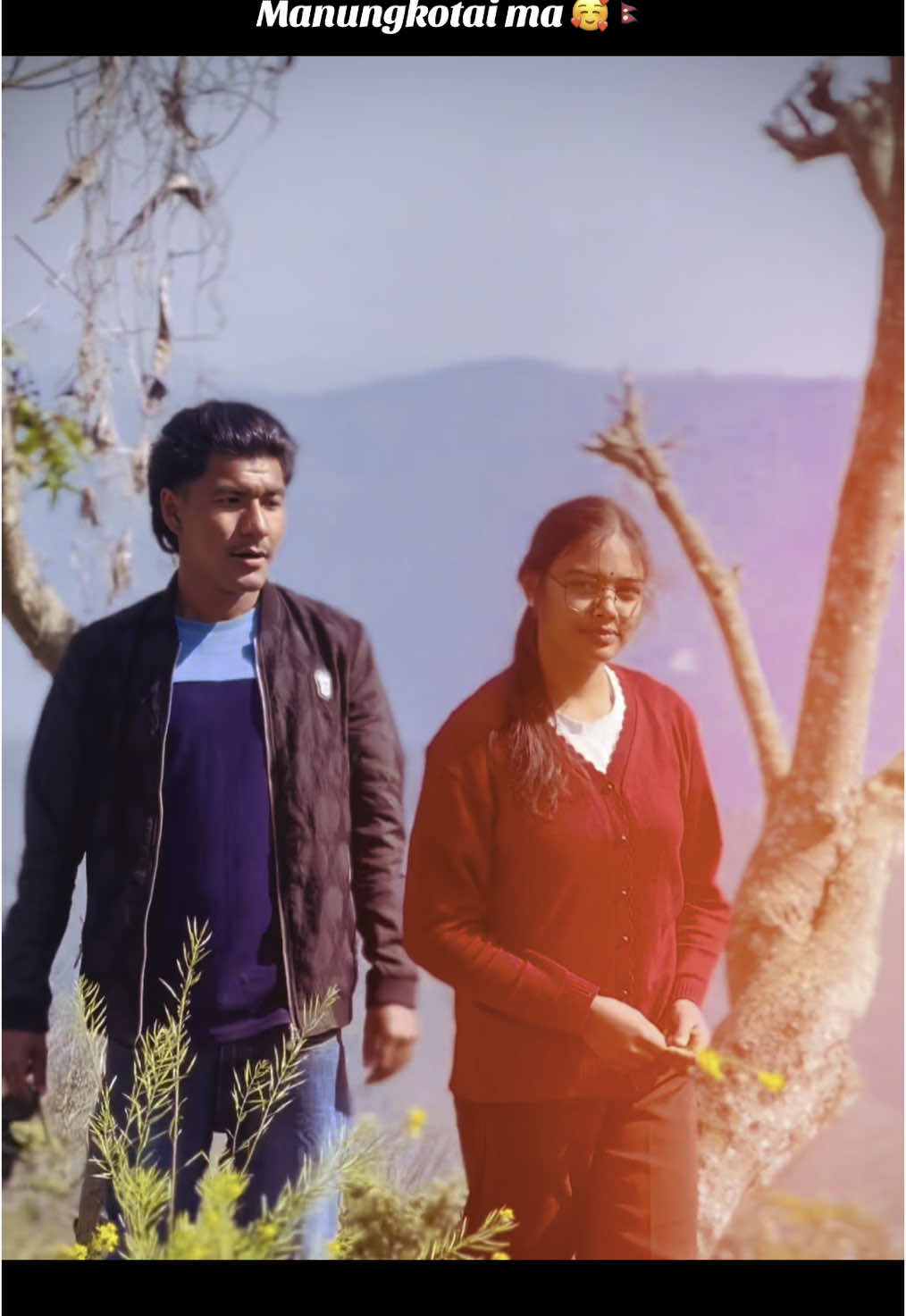 @arjun