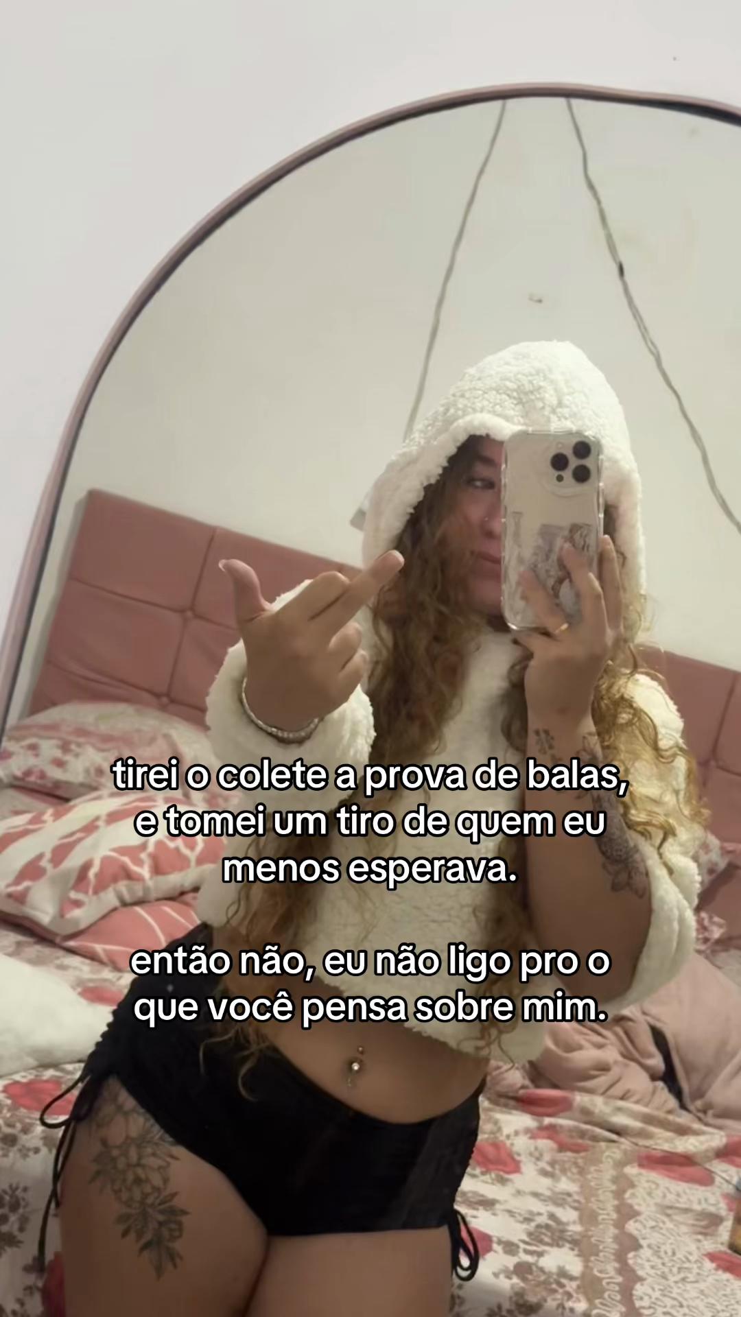 @Melany Barneschi 🪽