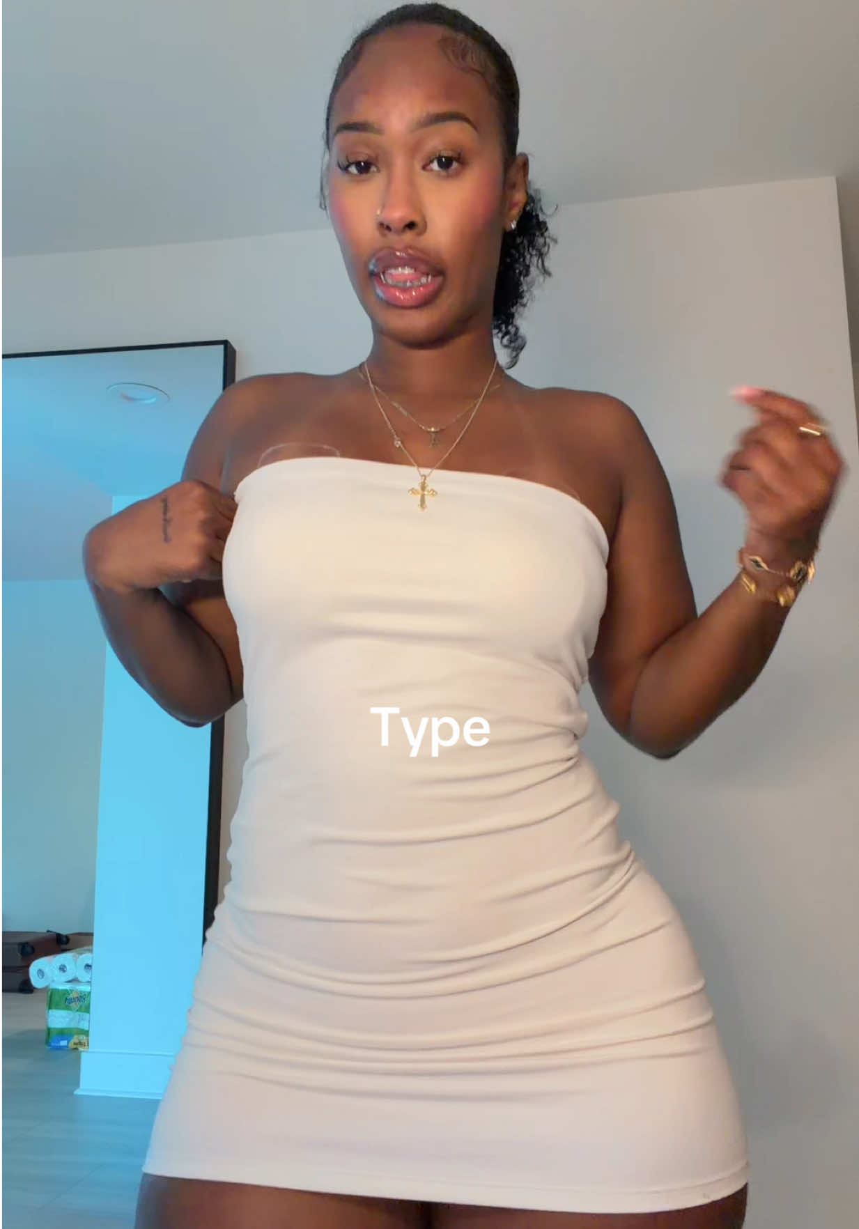 @Akeyla