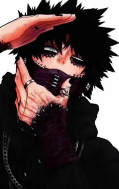@💙🔥CrimsonFlameDaddy🔥💙