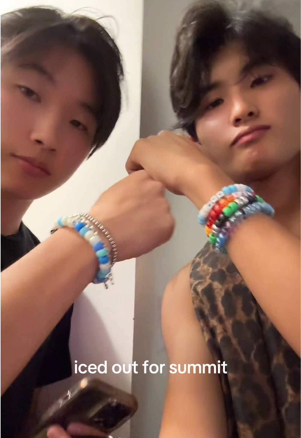 @Jo Hyu