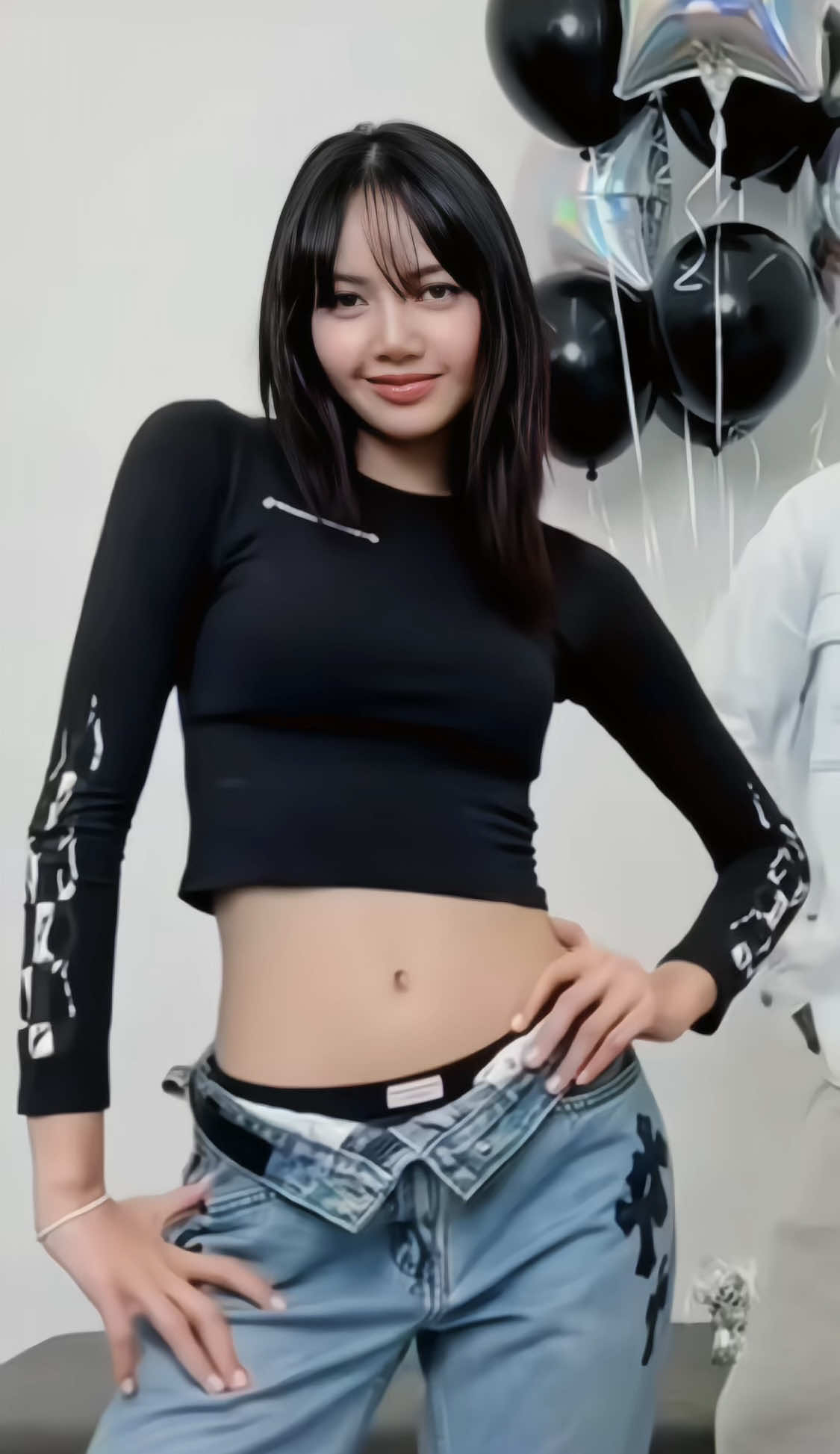 @۫ ᰋ ‧ ۫ ۪ᩘเ𑂘𐐼̫ᩚᩚྀི!¡̼🐻 ̨ᩙִ