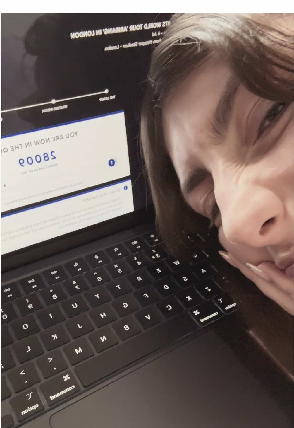 @anya⁷