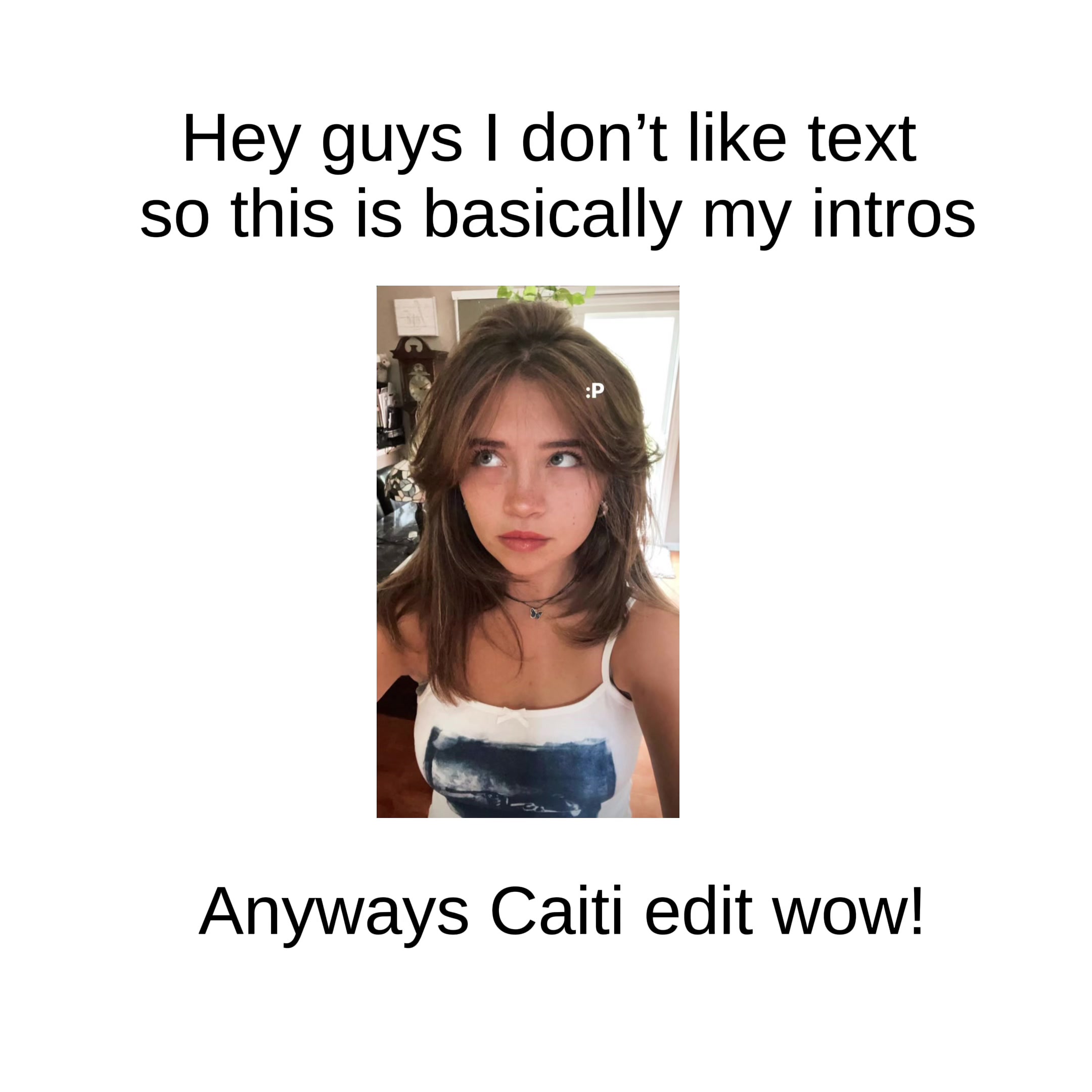 @sleysleigh