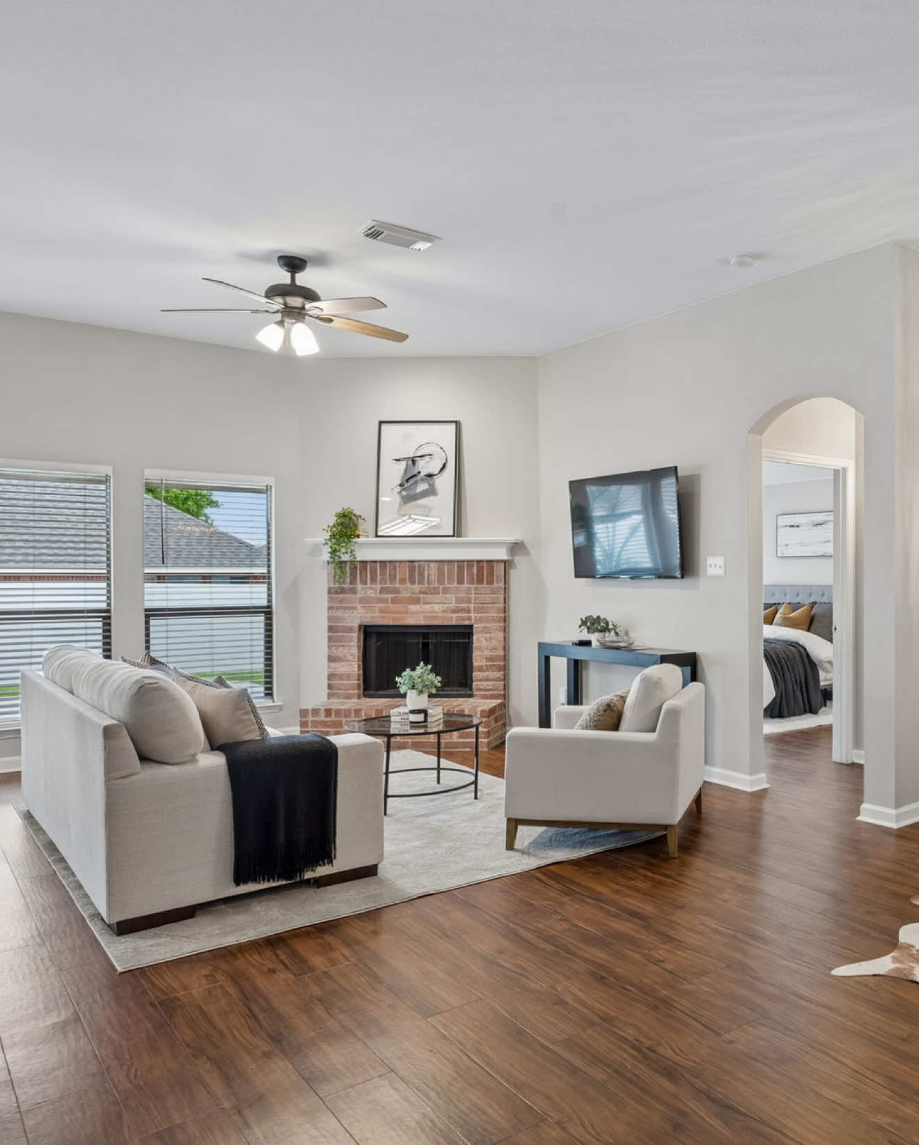 @Amanda | Dallas Realtor&reg;️