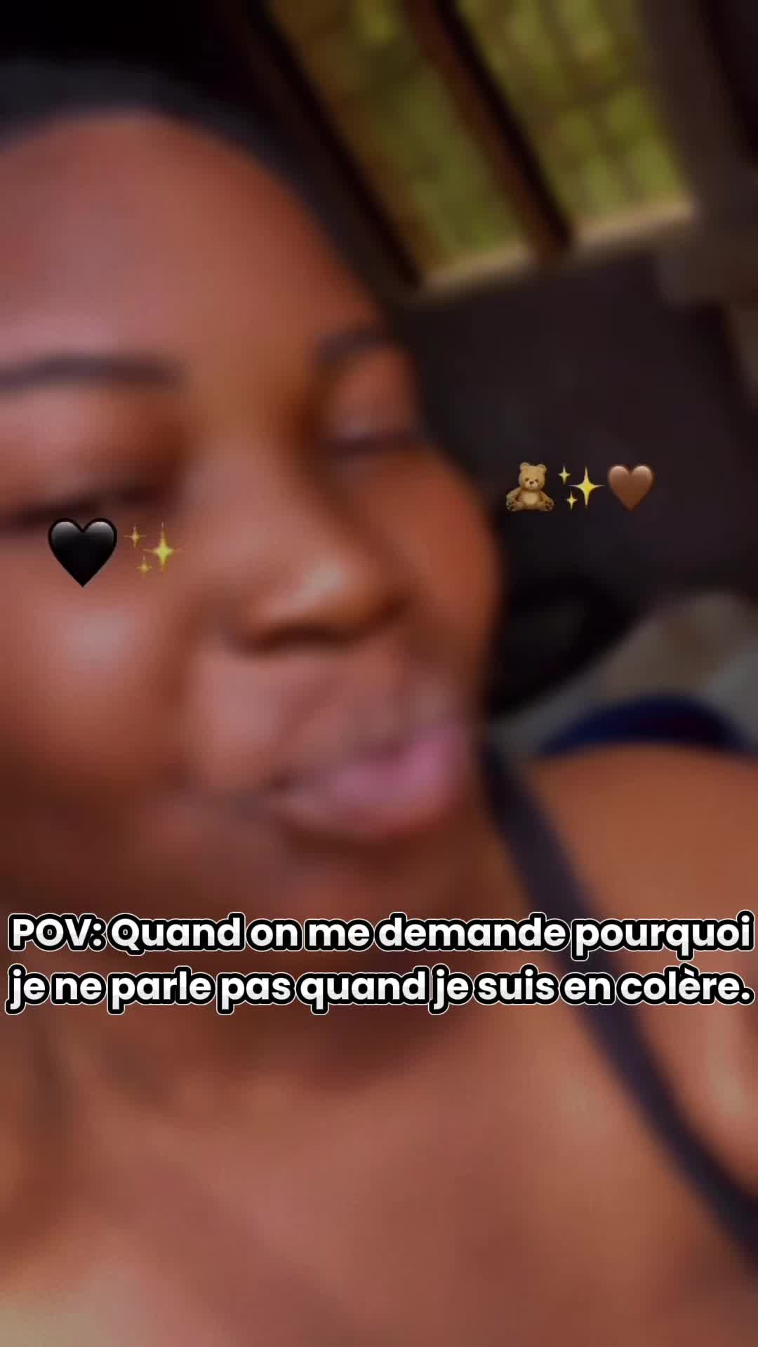 @Déesse 🍃Doffon