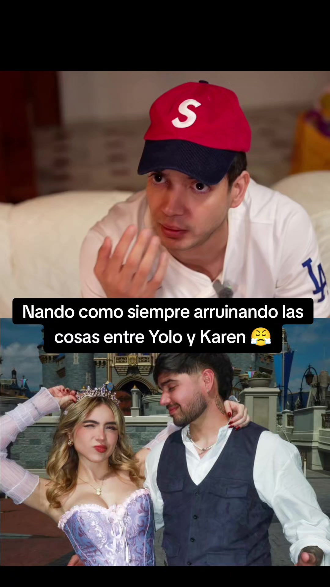 @CLIPSxKick