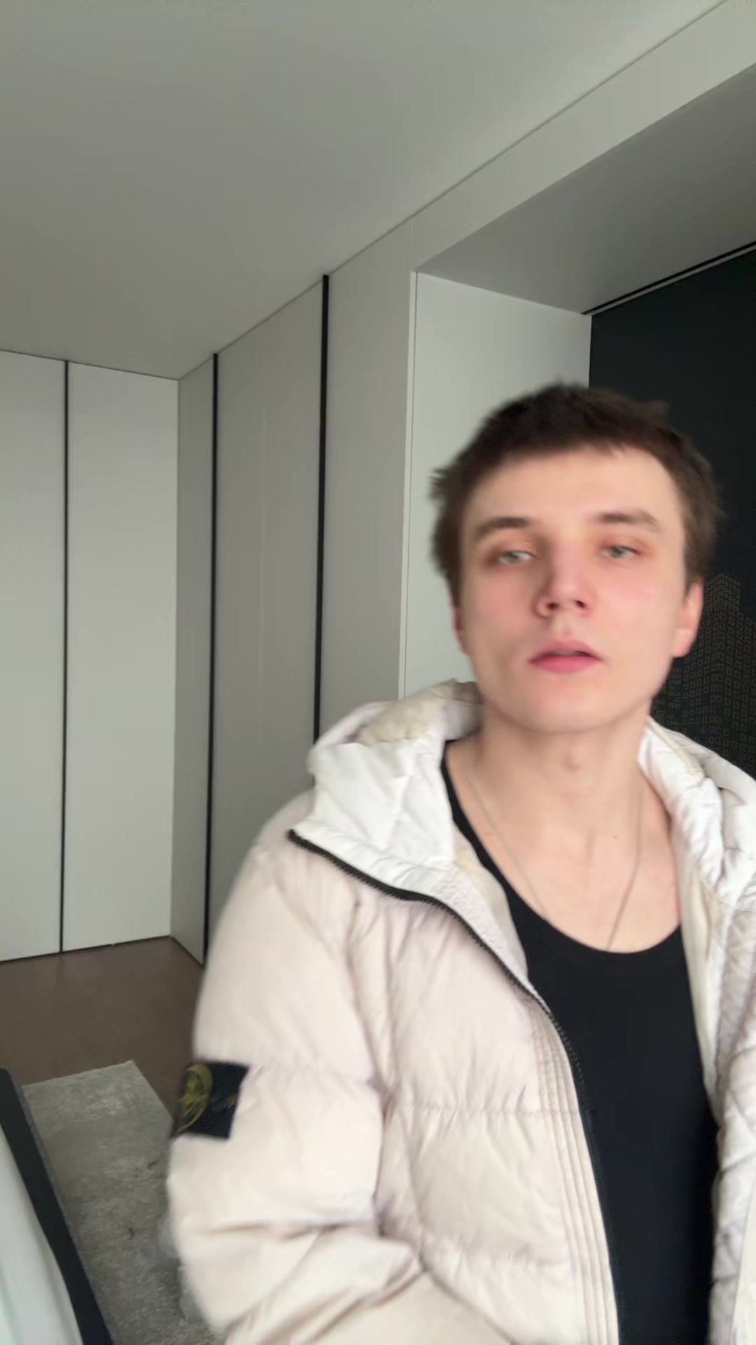 @ТГК: ЕГОР ГУБАРЕВ