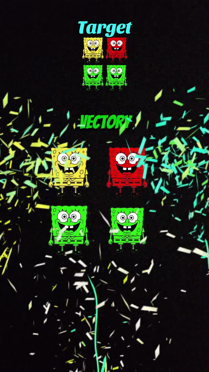 @micboiiiy