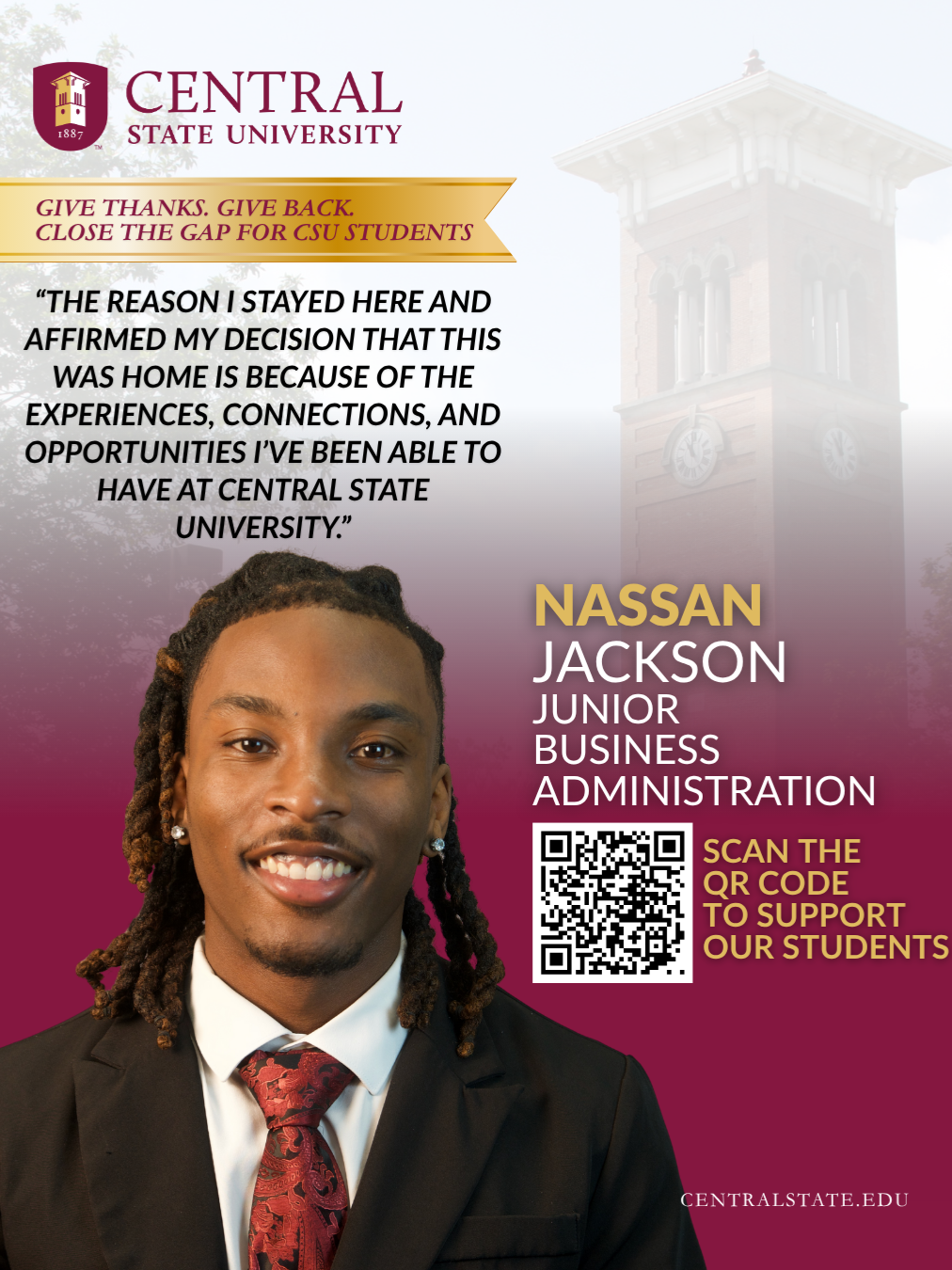 @CentralState87