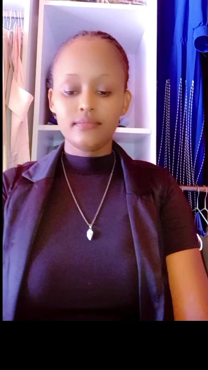 @Ssanyu wa Nyemazi🇷🇼