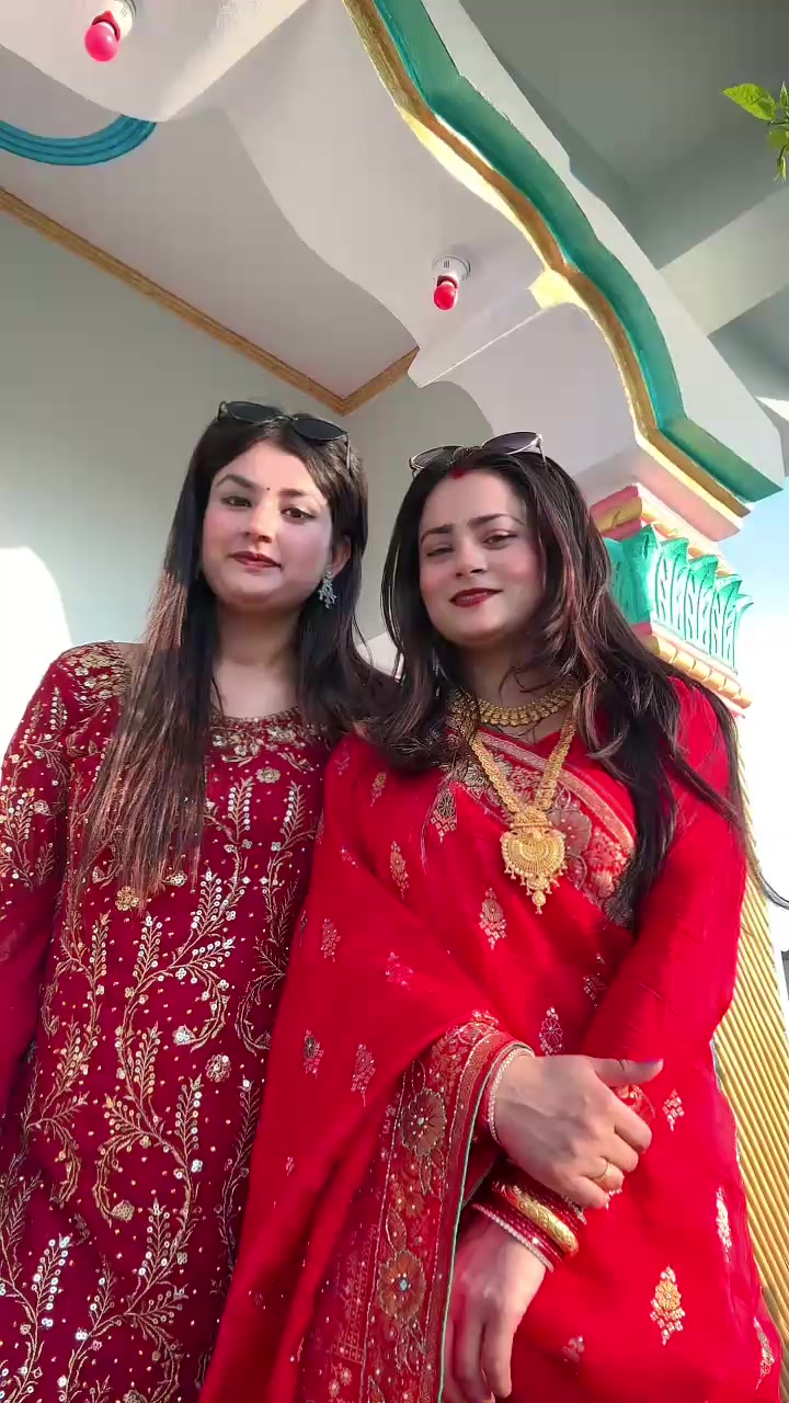 @Jãsü✨❤️