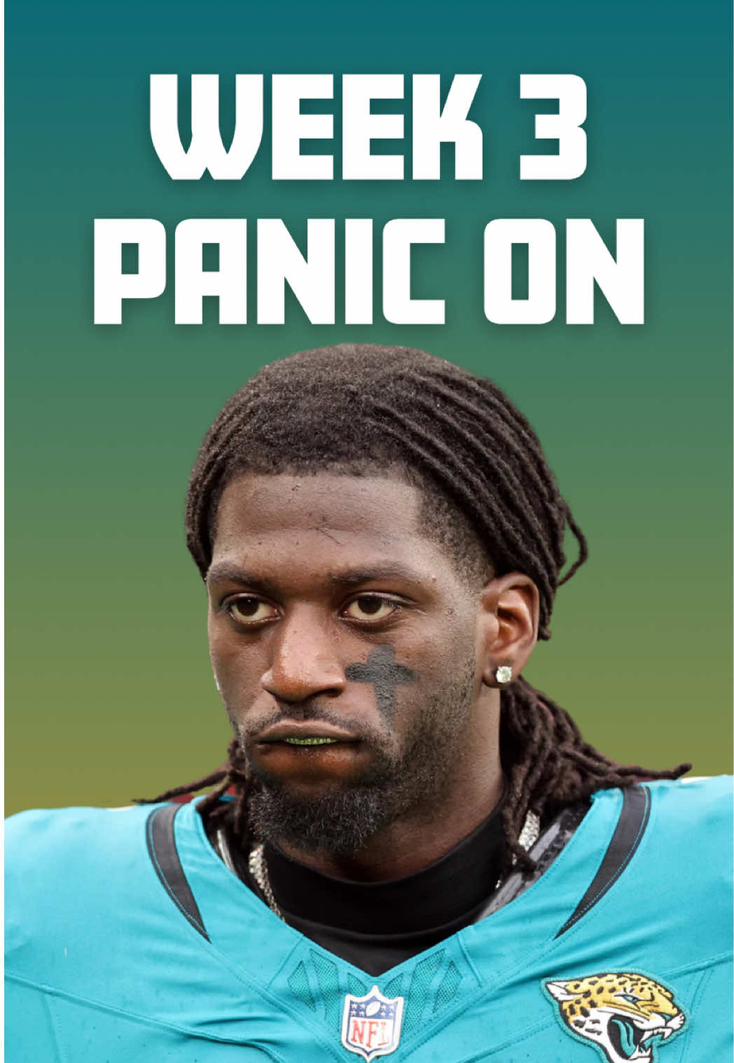 @Titans WP