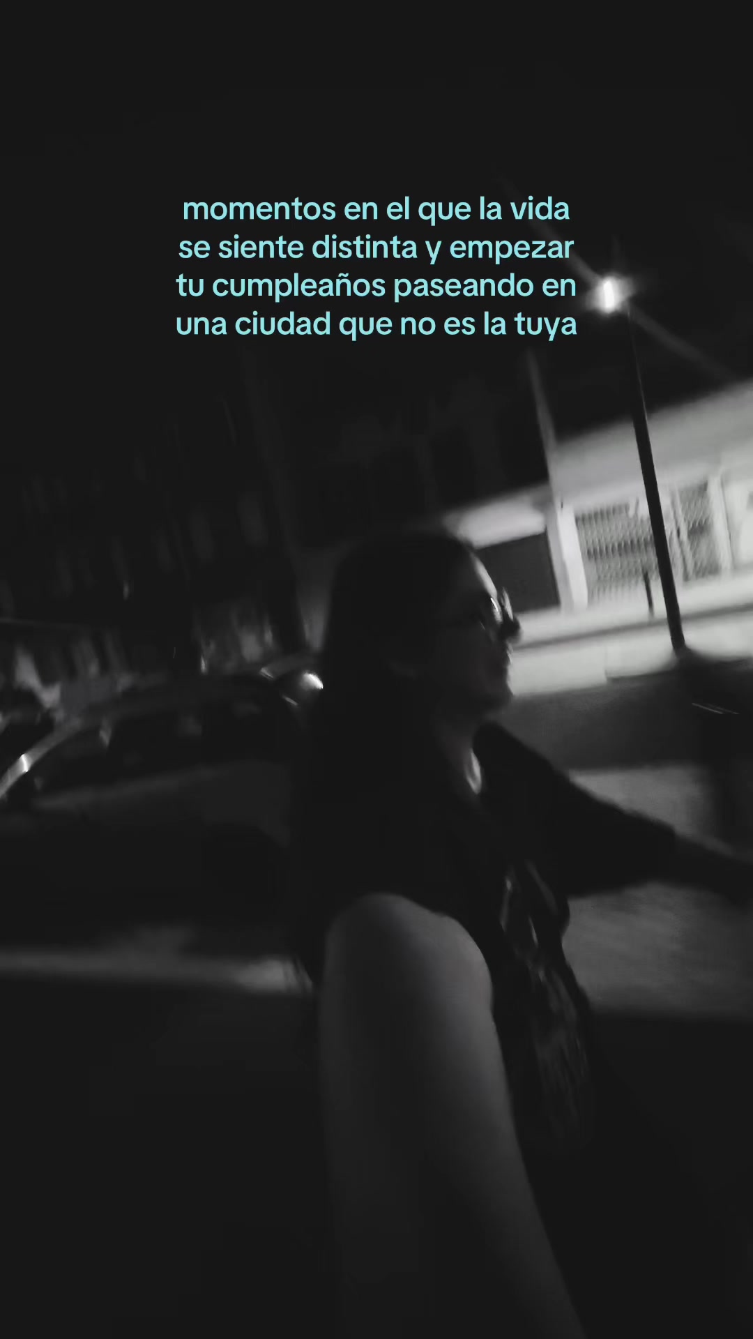 @Ana Lucía ⎕🍸💬