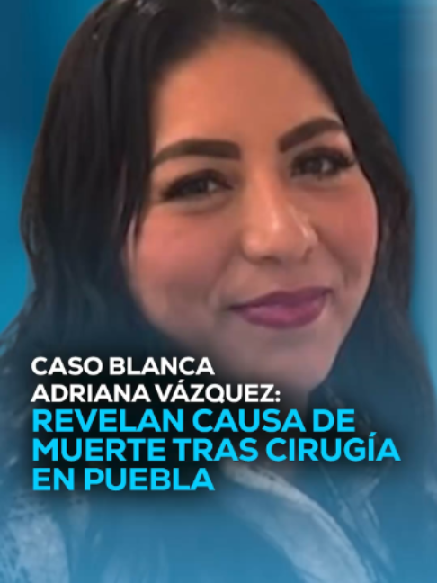 @MVS Noticias Monterrey