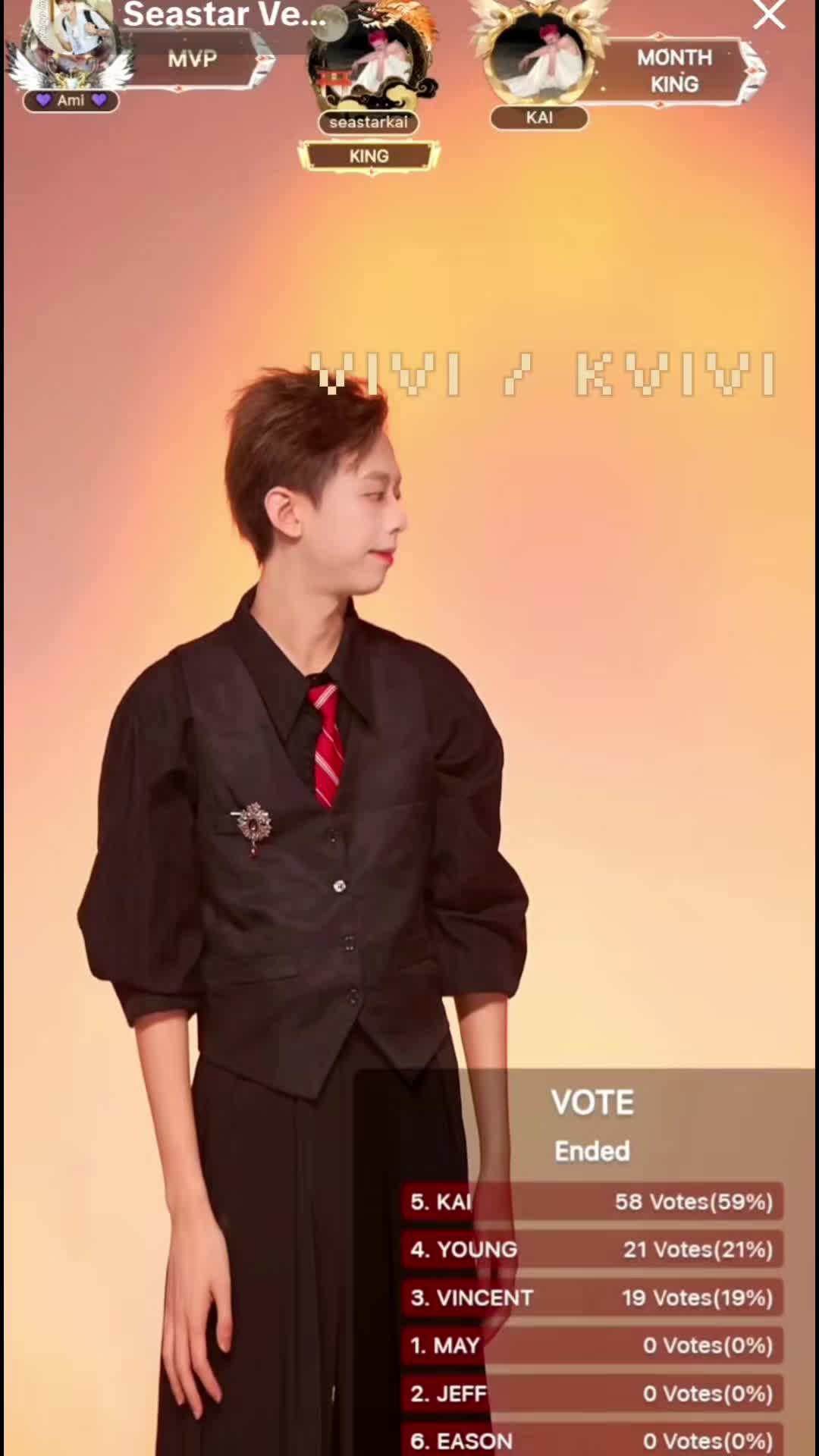 @๐9.28๐๐ฅVivi่่๐