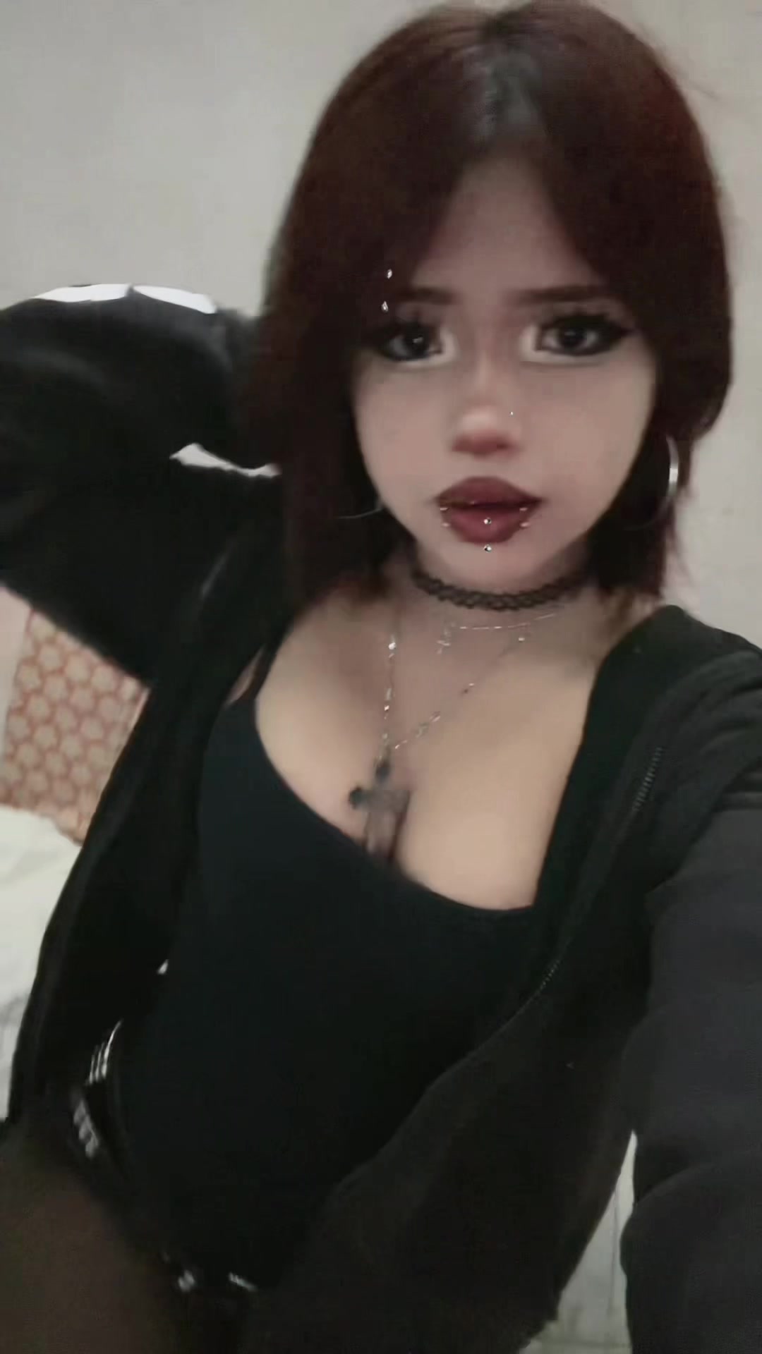 @a.egigi
