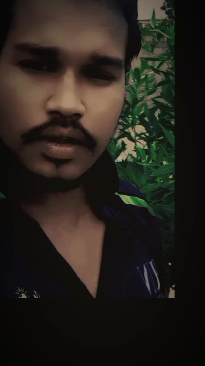 @kashif Kashif 7890
